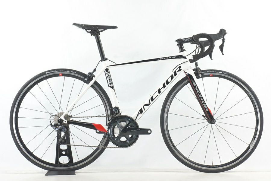 自転車売りたいです 川崎 自転車買取｜サイパラの出張買取なら高価即日買取！