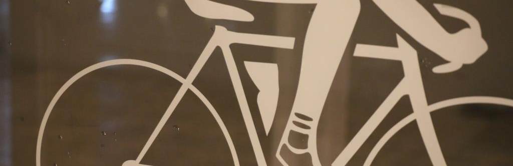 サイパラ出張買取