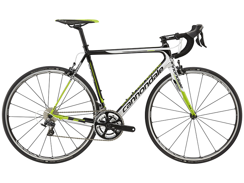 新車販売支援キャンペーン｜自転車高価買取サイパラ