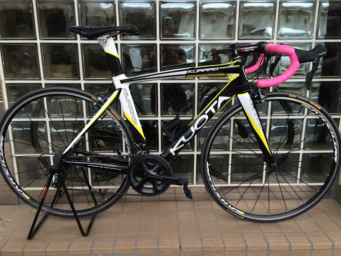 自転車 買取 豊橋