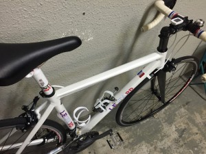 自転車買取専門店サイパラ｜ロードバイク等スポーツ自転車の高額買取