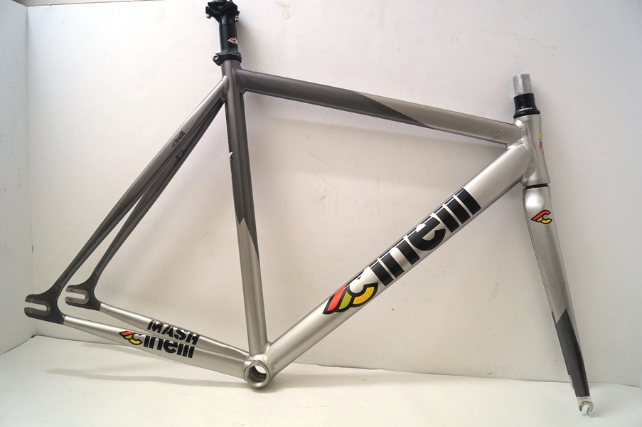 Cinelli 9