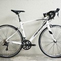 メリダのロードバイク「ライド 200（2016年）」自転車買取実績