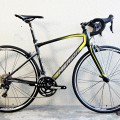 メリダのロードバイク「ライド 3000（2016年）」自転車買取実績