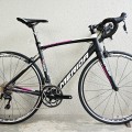 メリダのロードバイク「ライド 400（2016年）」自転車買取実績