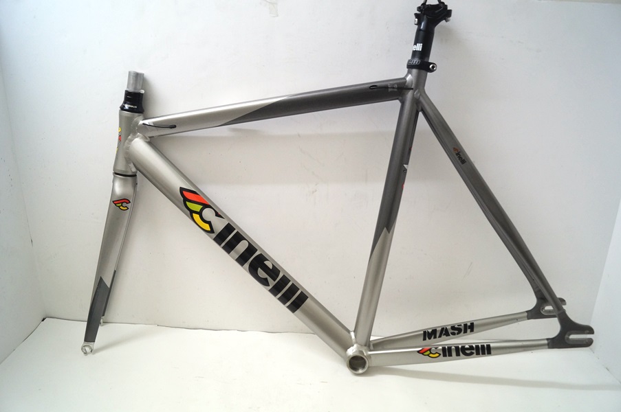 Cinelli 1