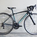 ビアンキ Bianchi インプルーソ 2017年モデル買取実績