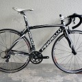 ピナレロ PINARELLO FP-ウノ FP-UNO2013年モデル買取実績