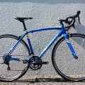 スペシャライズド SPECIALIZED アレー スポーツ 2016年モデル買取実績