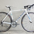 コルナゴ COLNAGO ムーブ MOVE Tiagra 4600-2012年モデル買取実績