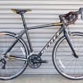 スコット（SCOTT ）スピードスター2016年モデル買取実績