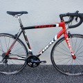 トレック TREK Alpha2.1 2011年モデル買取実績