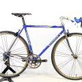 トマジーニ(TOMMASINI) シンテシー 2008年頃モデルをご紹介