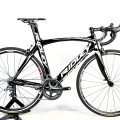 本日の自転車買取実績紹介「リドレー ノア ULTEGRA 2014年モデル」