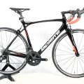 本日の自転車買取実績紹介「ラピエール ゼリウス 2018年モデル」