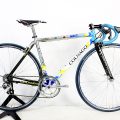 本日の自転車買取実績紹介「コルナゴ(COLNAGO) CT1 2002年モデル」