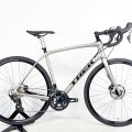 本日の自転車買取実績紹介「トレック ドマーネ SL6 ディスク ULTEGRA 2019年モデル カーボン ロードバイク 56サイズ ブラック」