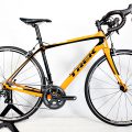 本日の自転車買取実績紹介「トレック ドマーネ5.2 2015年モデル カーボン ロードバイク 52サイズ 11速 ULTEGRA」