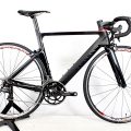 本日の自転車買取実績紹介「キャニオン エアロード CF SLX9.0 2016年モデル カーボン ロードバイク Sサイズ 10速」