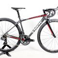 本日の自転車買取実績紹介「トレック エモンダ SL7　2018年モデル」