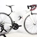 本日の自転車買取実績紹介「デローザ 2018 デローザ DEROSA フェデ FEDE 2018年モデル」