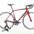 本日の自転車買取実績紹介「トレック エモンダ SL6 　2019年モデル カーボン ロードバイク」