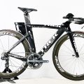 本日の自転車買取実績紹介「トレック TREK スピードコンセプト 9.9 SPEED CONCEPT 9.9 DURA-ACE 2012年 カーボン トライアスロンバイク Sサイズ 10速」