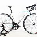 本日の自転車買取実績紹介「ビアンキ BIANCHI インテンソ INTENSO SORA 2015年モデル カーボン ロードバイク」