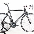 本日の自転車買取実績紹介「ピナレロ PINARELLO パリ PARIS ULTEGRA 2013年モデル カーボン ロードバイク」