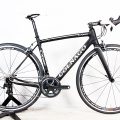 本日の自転車買取実績紹介「コルナゴ COLNAGO CXゼロ CX ZERO CARBON 105 2016年モデル カーボン ロードバイク」