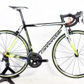 本日の自転車買取実績紹介「キャノンデール CANNONDALE スーパーシックスエボ SUPERSIX EVO HI-MOD 2014年 カーボン ロードバイク」