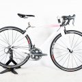 本日の自転車買取実績紹介「ピナレロ PINARELLO FP QUATTRO CARBON DURA-ACE 2012年 カーボン ロードバイク」