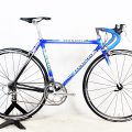 本日の自転車買取実績紹介「コルナゴ COLNAGO C40 アートデコール ART DECOR DURA-ACE カーボン ロードバイク」