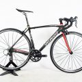 本日の自転車買取実績紹介「スペシャライズド SPECIALIZED ターマック TARMAC COMP 105 2011年 カーボン ロードバイク」