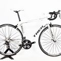 本日の自転車買取実績紹介「トレック TREK マドン4.5 MADONE4.5 105 2012年モデル カーボン ロードバイク」