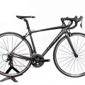 本日の自転車買取実績紹介「トレック TREK エモンダSL5 EMONDA SL5 105 2018年モデル カーボン ロードバイク」