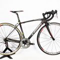 本日の自転車買取実績紹介「スペシャライズド SPECIALIZED ターマックSL3 TARMAC SL3 2010年モデル カーボン ロードバイク」