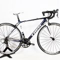 本日の自転車買取実績紹介「トレック TREK マドン3.1 MADONE3.1 H2 105 Tiagra 2012年モデル カーボン ロードバイク」