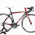 本日の自転車買取実績紹介「ピナレロ PINARELLO FPデユー FP DUE ULTEGRA 2013年モデル カーボン ロードバイク」