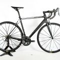 本日の自転車買取実績紹介「キャニオン CANYON アルティメイト ULTIMATE CF SL 9.0 ULTEGRA 2016年 カーボン ロードバイク」