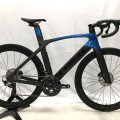 本日の自転車買取実績紹介「【店頭受け取り可】トレック TREK マドン MADONE SL6 ULTEGRA カーボン ロードバイク」