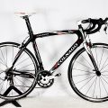 本日の自転車買取実績紹介「コルナゴ COLNAGO CXL2.0 105 2010年モデル カーボン ロードバイク」