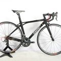 本日の自転車買取実績紹介「ビーエムシー BMC ロードレーサーSL01 ROADRACER SL01 ULTEGRA 2012年 カーボン ロードバイク」