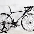 本日の自転車買取実績紹介「トレック TREK マドン3.1 H2 MADONE3.1 H2 105 2012年モデル カーボン ロードバイク」