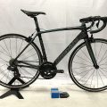 本日の自転車買取実績紹介「ビアンキ BIANCHI インフィニートCV INFINITO CV DURA-ACE Di2 2017年 カーボン ロードバイク」