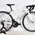 本日の自転車買取実績紹介「スペシャライズド SPECIALIZED ターマックコンプ TARMAC COMP 2018年モデル カーボン ロードバイク」