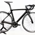 本日の自転車買取実績紹介「ピナレロ PINARELLO ガン GAN 105 2019年モデル カーボン ロードバイク」