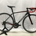 本日の自転車買取実績紹介「トレック TREK エモンダSL EMONDA SL ULTEGRA 2019年 カーボン ロードバイク」