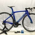 本日の自転車買取実績紹介「ピナレロ PINARELLO ドグマ DOGMA F10 ULTEGRA Di2 カーボン ロードバイク」