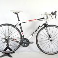 本日の自転車買取実績紹介「トレック TREK マドン4.7 MADONE 4.7 ULTEGRA 2012年 カーボン ロードバイク」